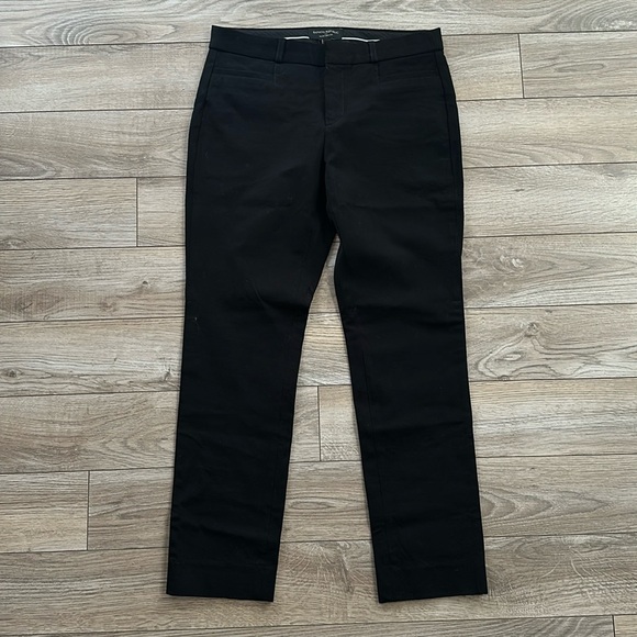 Banana Republic Slacks - Picture 1 of 3